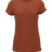 256322931.png
