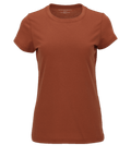 256322931.png
