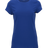 256322944.png