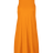 256322945.png