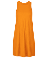 256322945.png