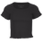 256323011.png
