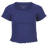 256323146.png