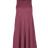 256323248.png