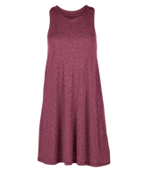 256323248.png