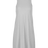 256323293.png
