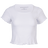 256323325.png