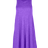 256323352.png