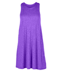 256323352.png