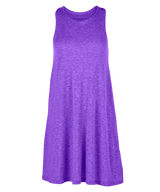 256323352.png