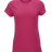 256323354.png