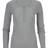 256323355.png