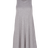 256323357.png