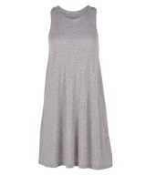 256323357.png