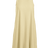 256323365.png