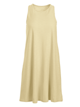 256323365.png