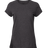 256323371.png