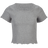 256323376.png