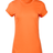 256323377.png