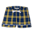 256323463.png