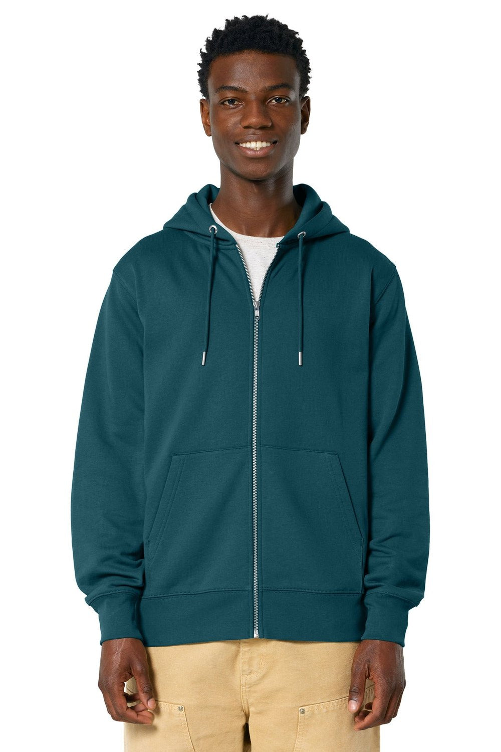 256323730.jpg