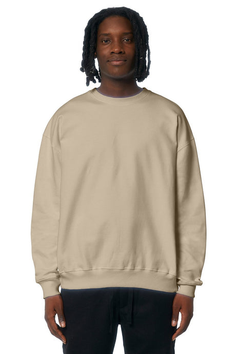 256324331.jpg