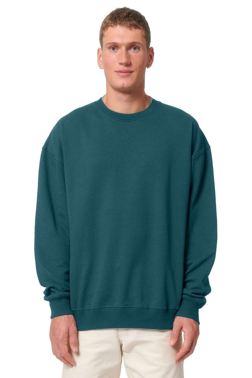 256324443.jpg