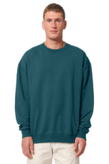 256324443.jpg