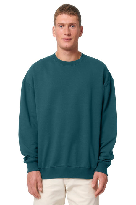 256324443.jpg