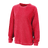 256324740.png