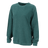 256324756.png
