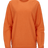 256324770.png