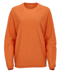 256324770.png