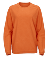 256324770.png