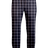 256324810.png