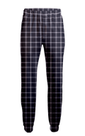 256324810.png