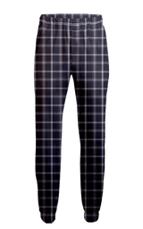 256324810.png