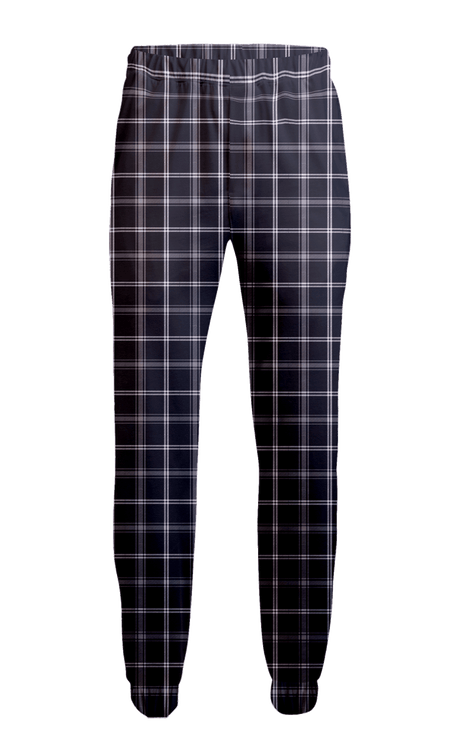 256324810.png