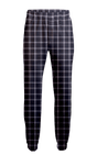 256324810.png