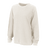 256325056.png