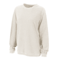 256325056.png