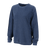 256325151.png