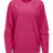 256325180.png