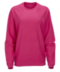 256325180.png