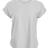 256325212.png