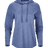 256325218.png