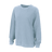 256325220.png