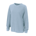 256325220.png