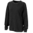 256325252.png