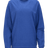 256325490.png